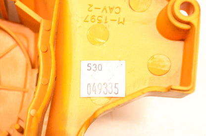 Poulan 530049335 Recoil Starter Housing NOS