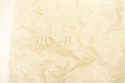 MTD 710-1667 Screw NOS