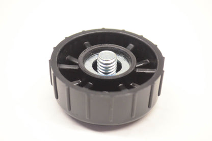 MTD 153066 Bump Knob Assembly NOS