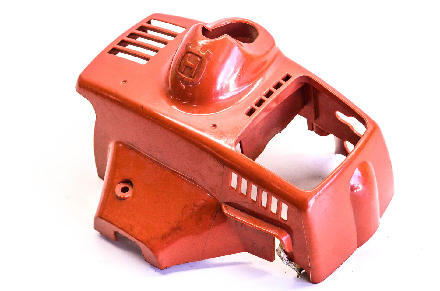 New OEM Husqvarna 503 87 18-01, 503871801 Cylinder Cover NOS