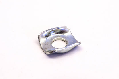 New OEM Honda 90501-898-000, 90501898000 Frame Joint Washer NOS