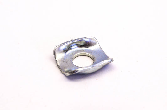 New OEM Honda 90501-898-000, 90501898000 Frame Joint Washer NOS