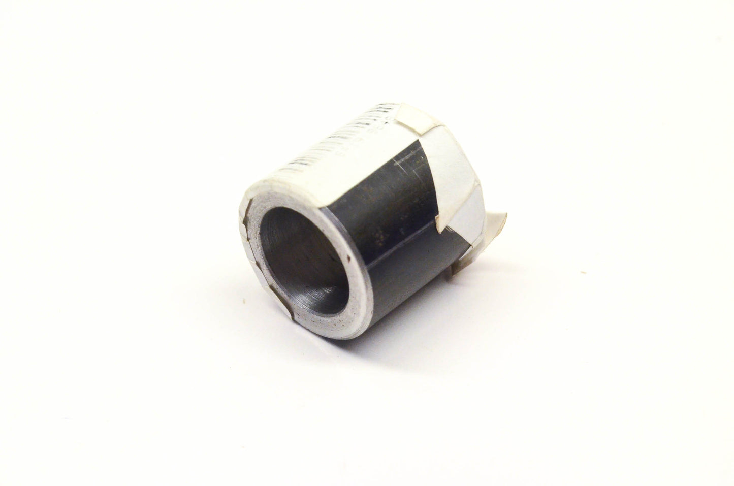 MTD 418-30-G3, 1918848 Spacer NOS