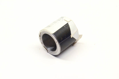 MTD 418-30-G3, 1918848 Spacer NOS
