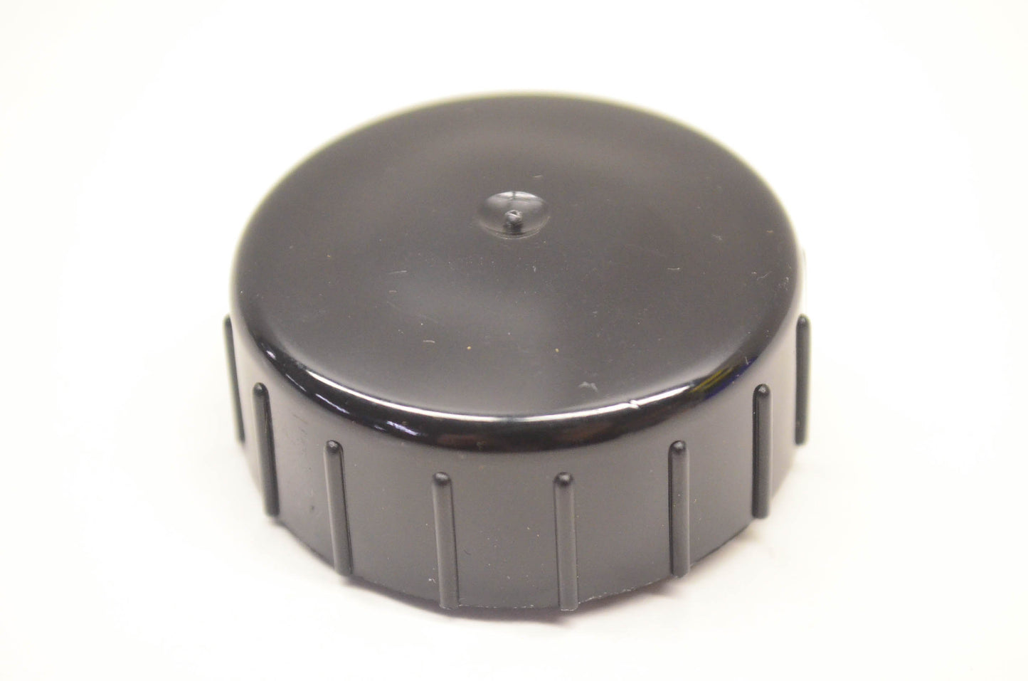 MTD 153066 Bump Knob Assembly NOS