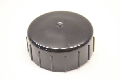 MTD 153066 Bump Knob Assembly NOS