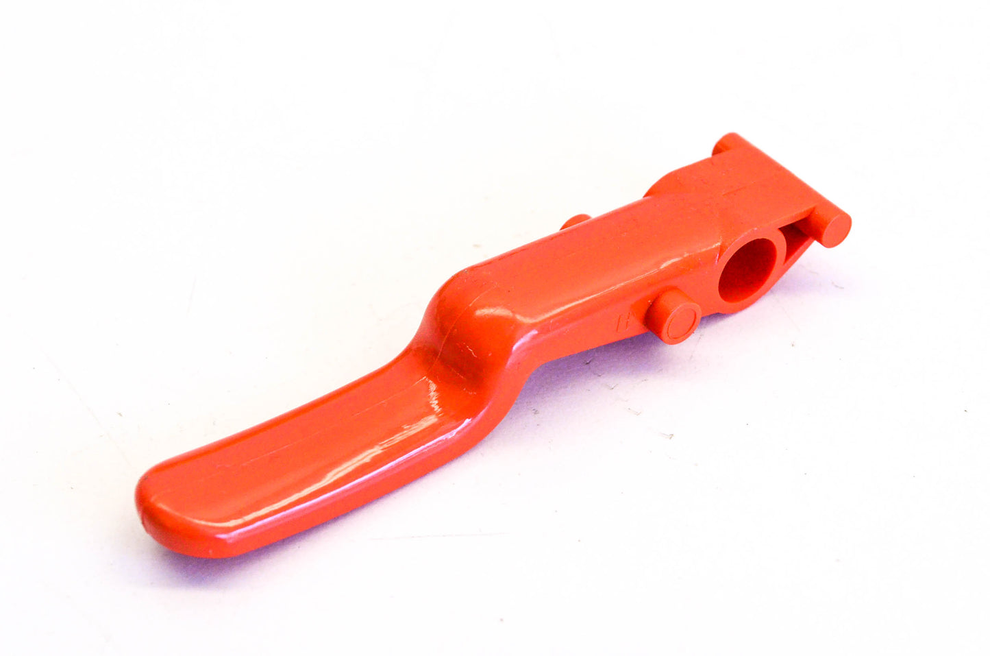 New OEM Husqvarna 503 87 79-01, 503877901 Throttle Trigger NOS