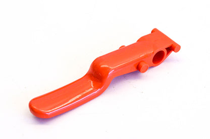 New OEM Husqvarna 503 87 79-01, 503877901 Throttle Trigger NOS