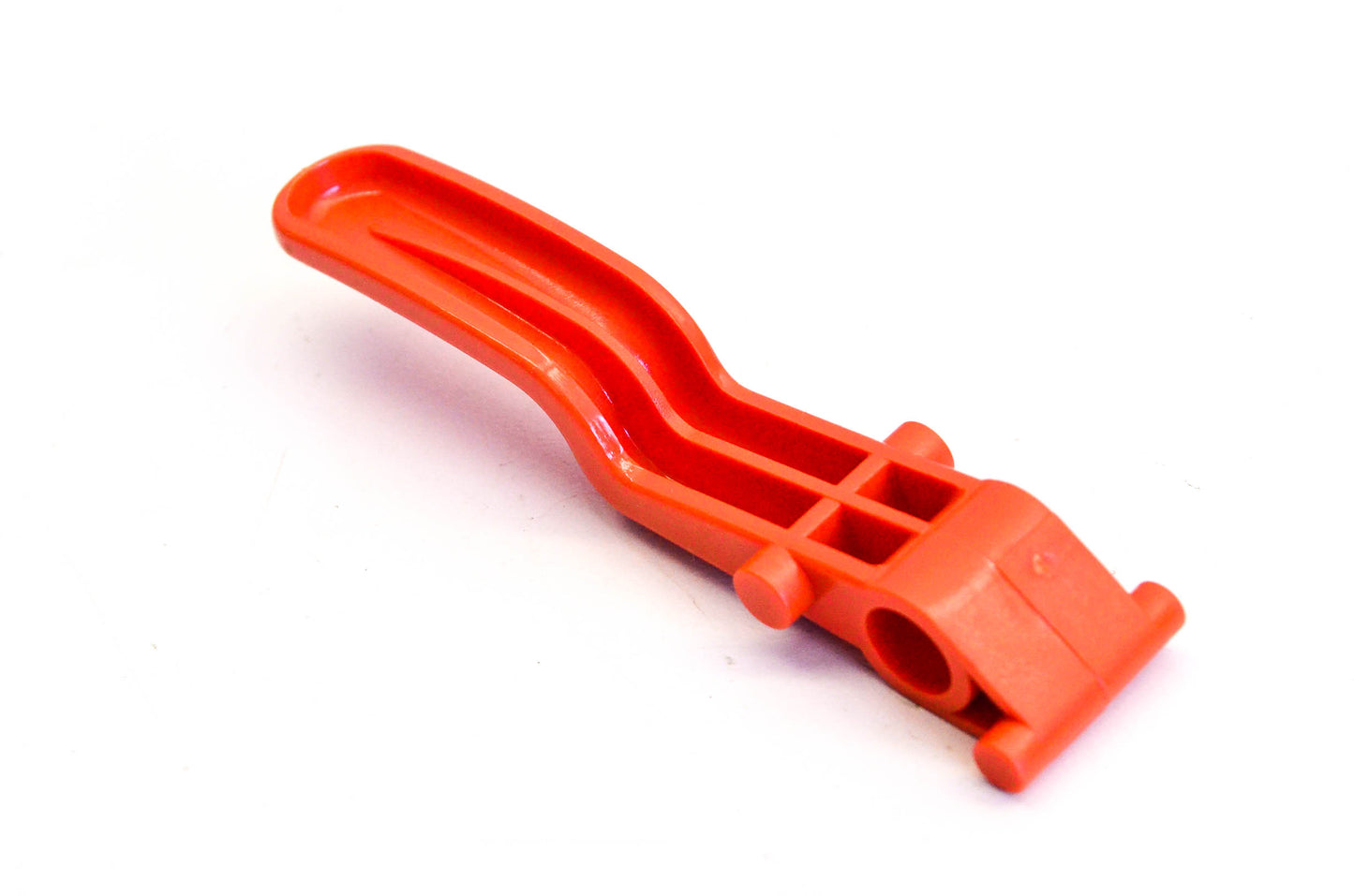 New OEM Husqvarna 503 87 79-01, 503877901 Throttle Trigger NOS