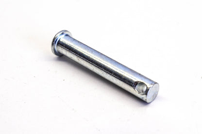 MTD GW-9380 Clevis Pin NOS