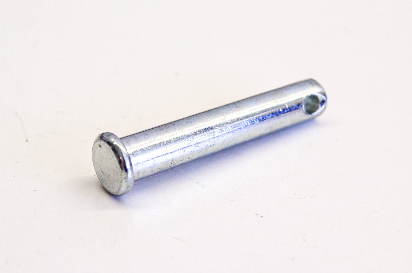 MTD GW-9380 Clevis Pin NOS