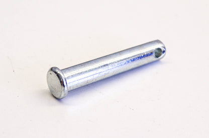 MTD GW-9380 Clevis Pin NOS