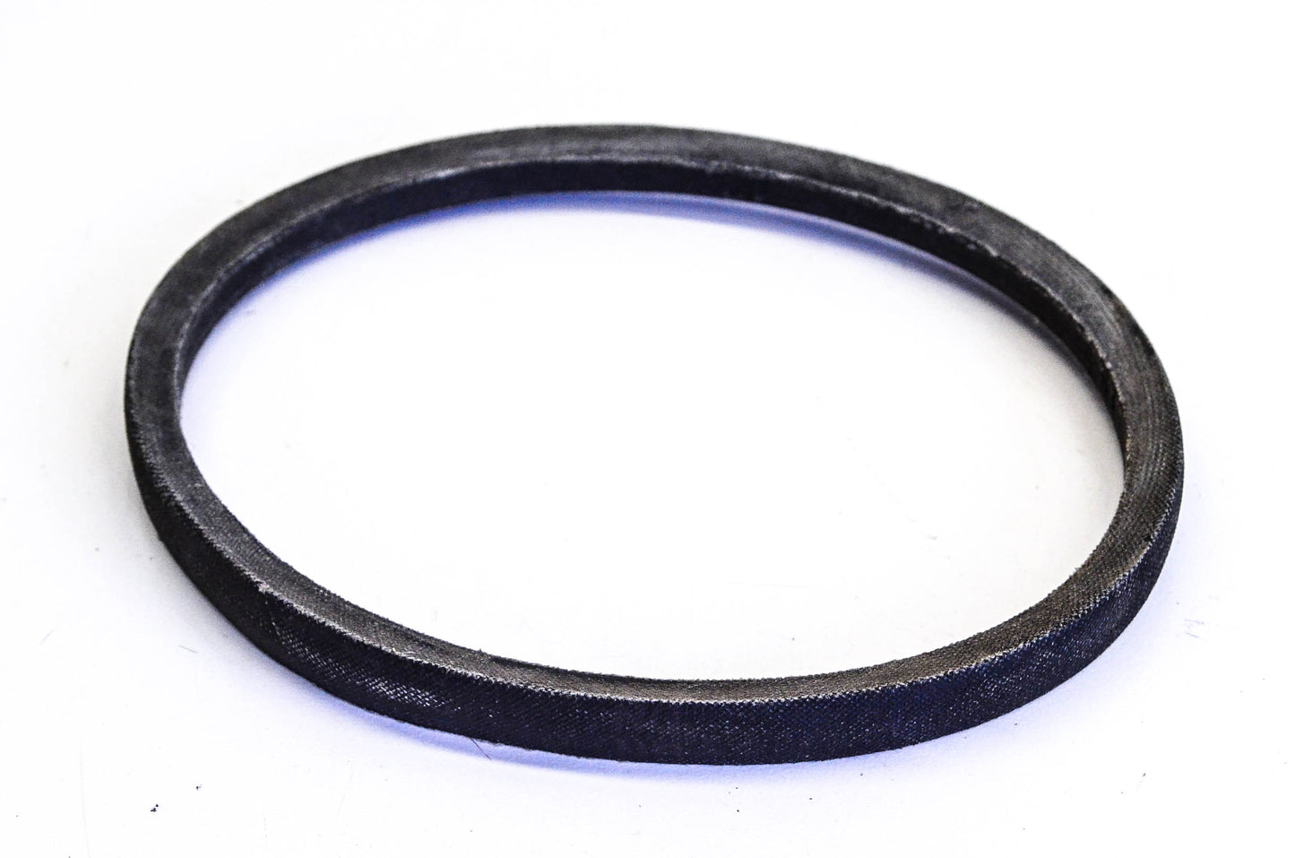 Geminirope 4L-195 Belt NOS