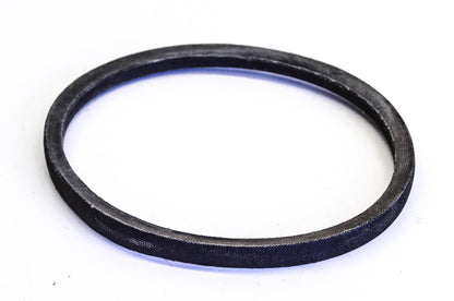 Geminirope 4L-195 Belt NOS
