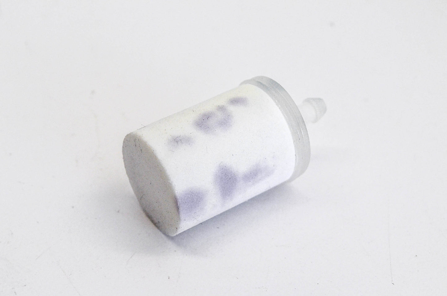 New OEM Husqvarna 503443201, 503 44 32-01 Fuel Filter NOS