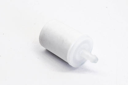 New OEM Husqvarna 503443201, 503 44 32-01 Fuel Filter NOS