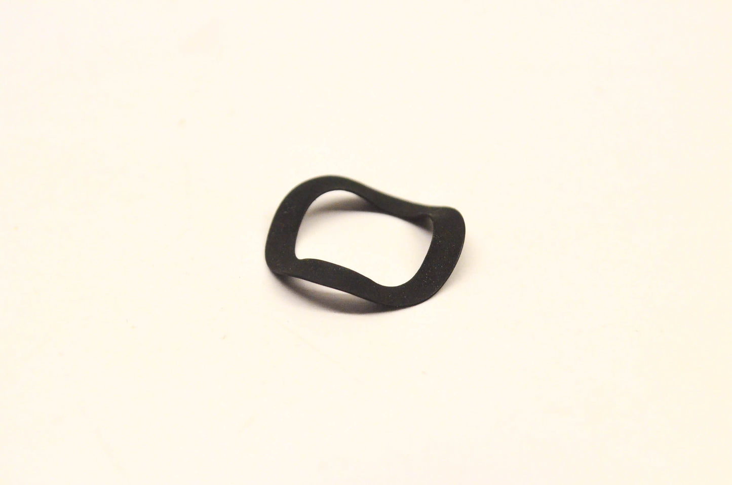 MTD 936-0232 Washer NOS