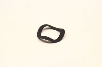 MTD 936-0232 Washer NOS