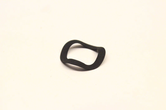MTD 936-0232 Washer NOS