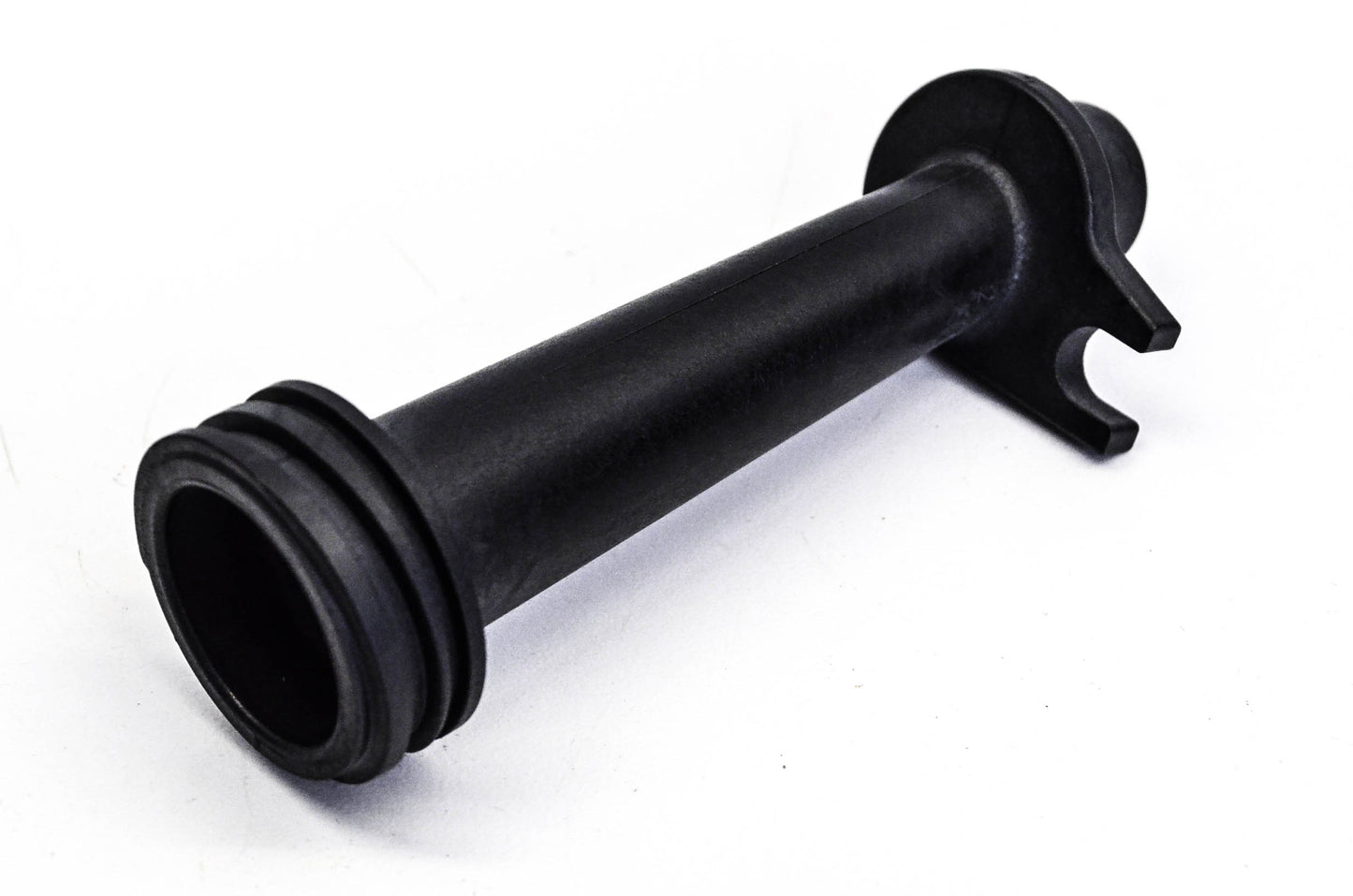New OEM Kawasaki 592317004 Filler Tube NOS
