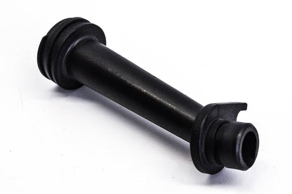 New OEM Kawasaki 592317004 Filler Tube NOS