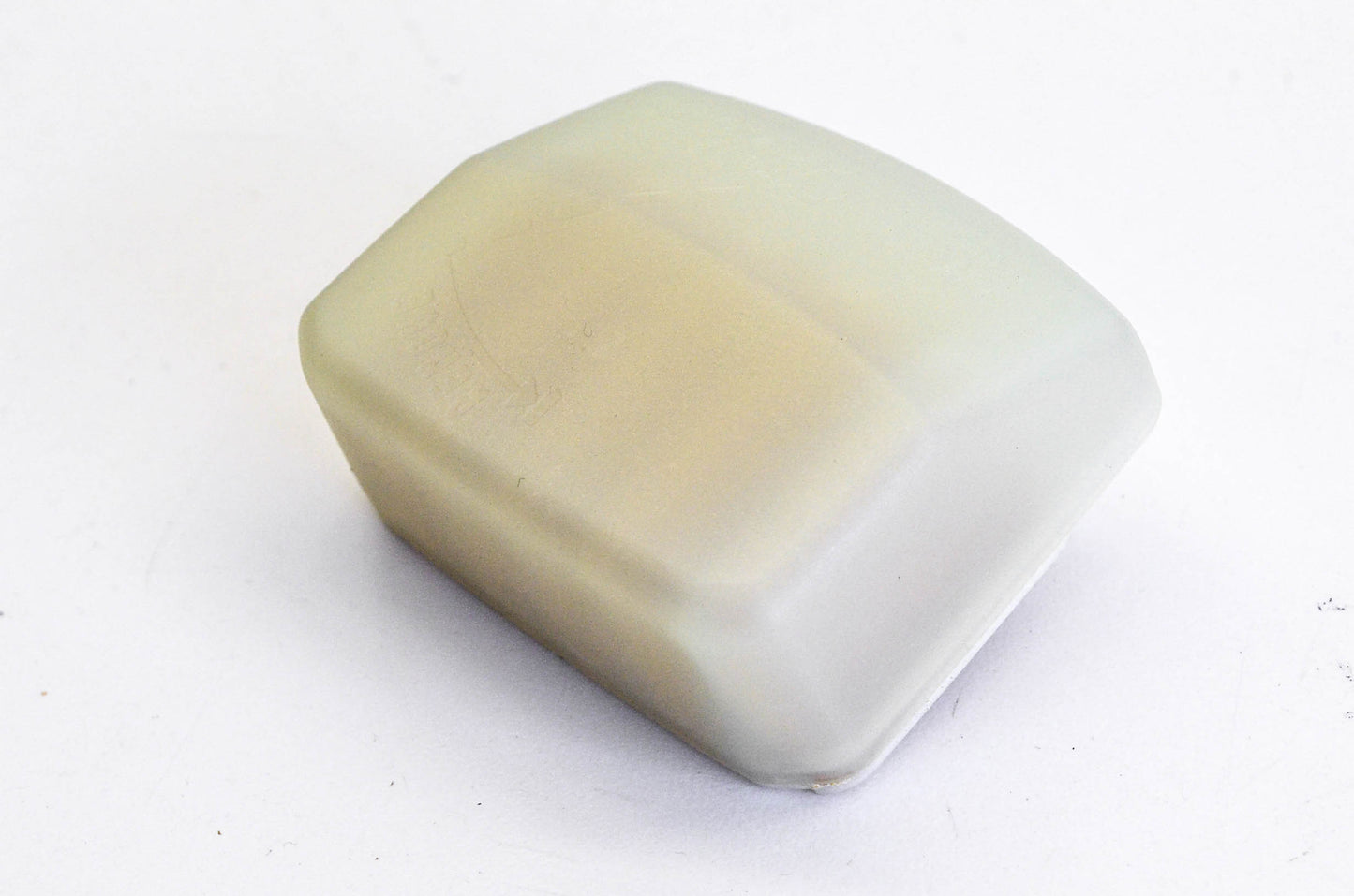 New OEM Husqvarna 537-02-40-03, 537024003 Air Filter NOS