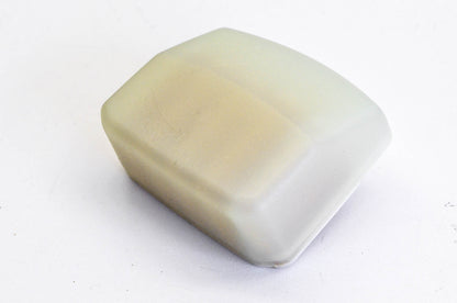 New OEM Husqvarna 537-02-40-03, 537024003 Air Filter NOS