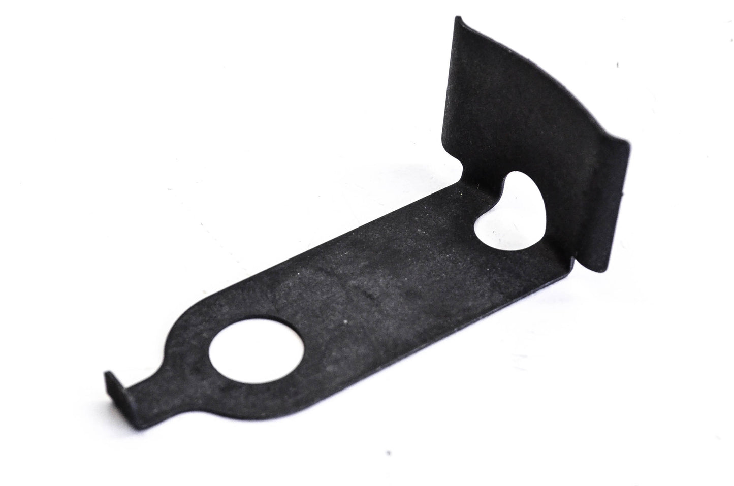 MTD 732-0991A Belt Guard NOS