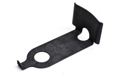 MTD 732-0991A Belt Guard NOS