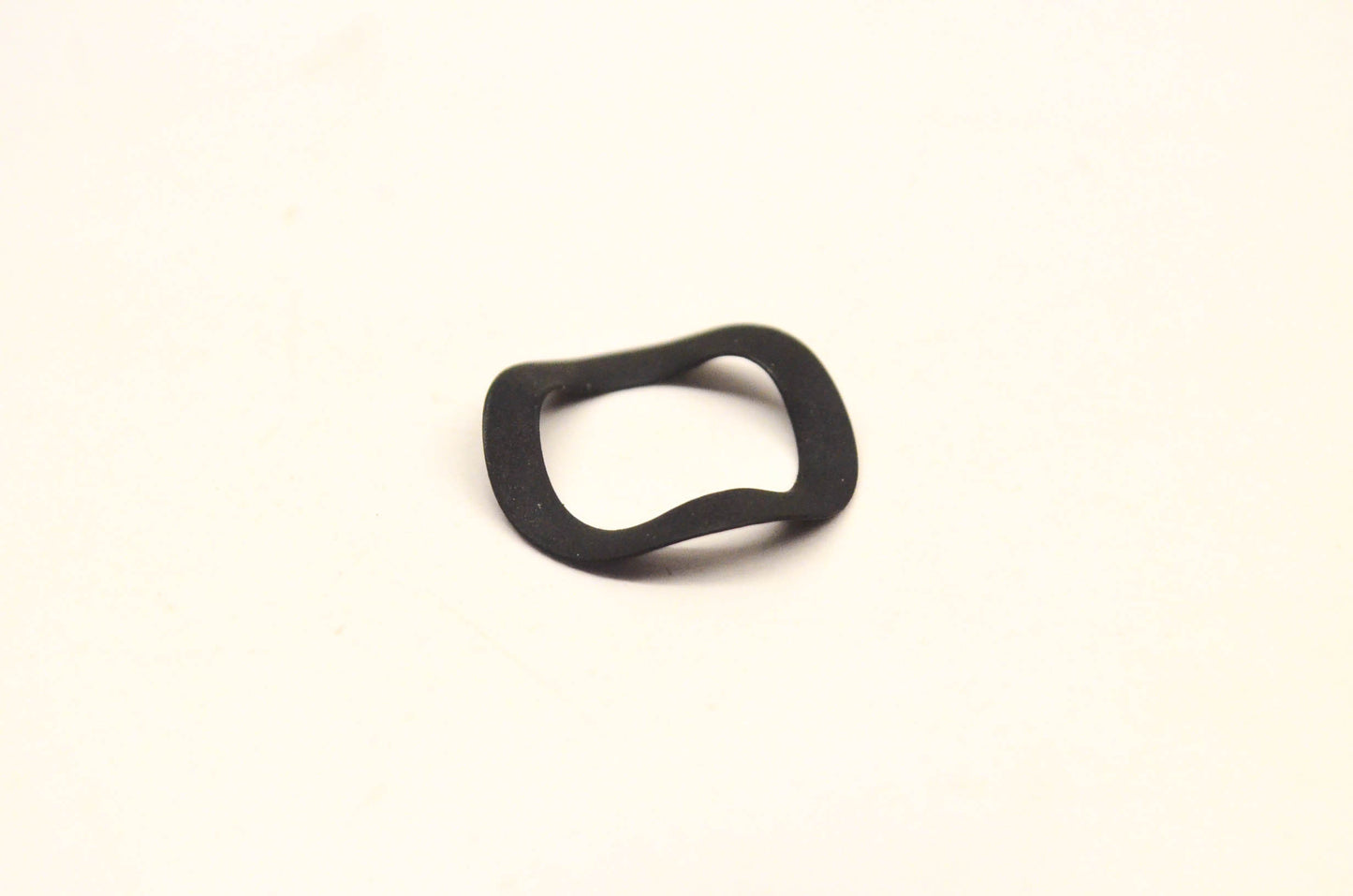 MTD 936-0232 Washer NOS