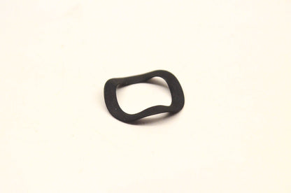 MTD 936-0232 Washer NOS