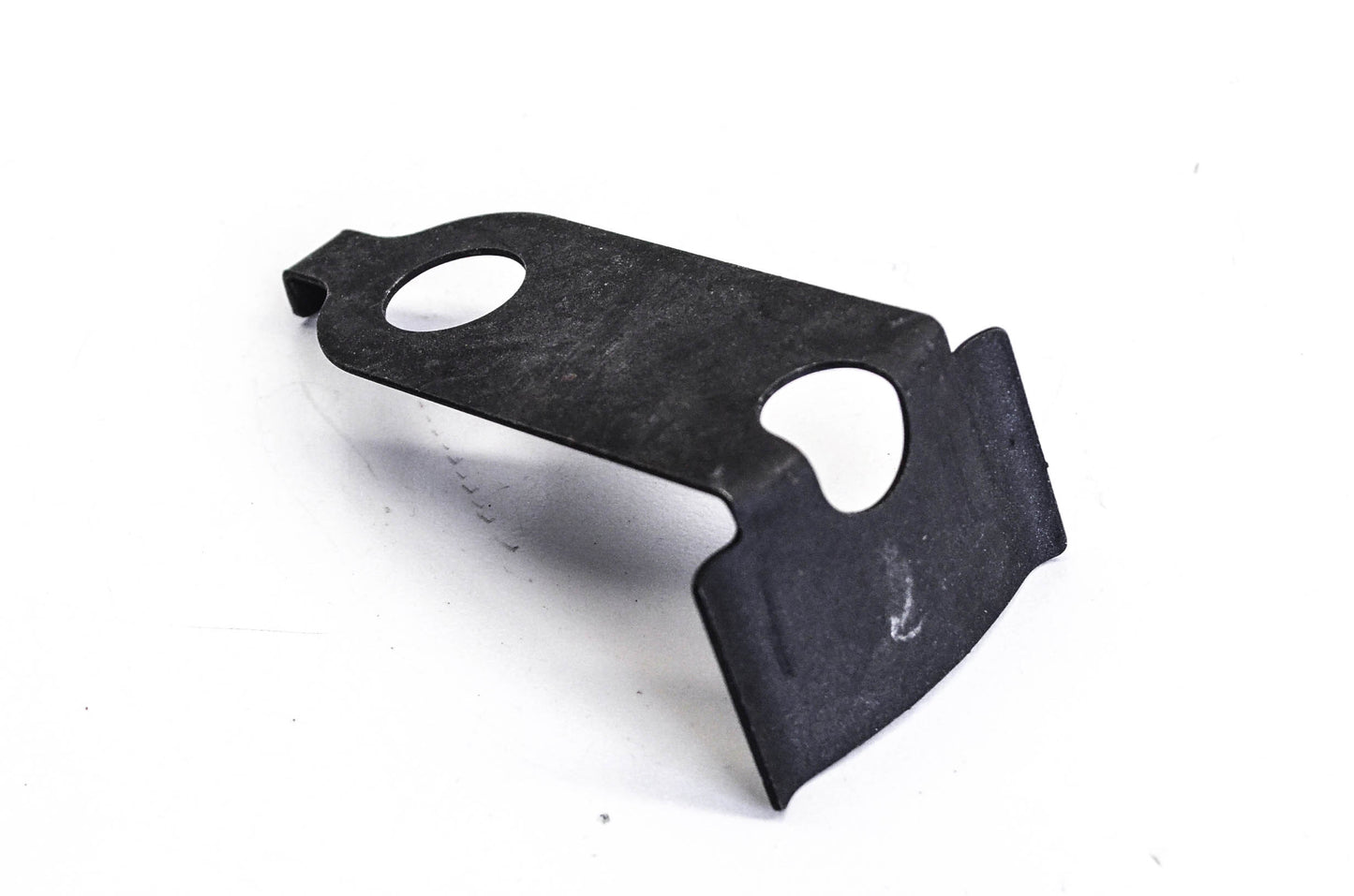 MTD 732-0991A Belt Guard NOS