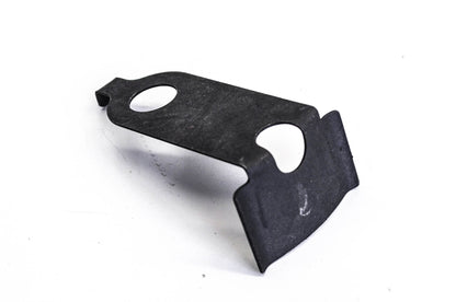 MTD 732-0991A Belt Guard NOS