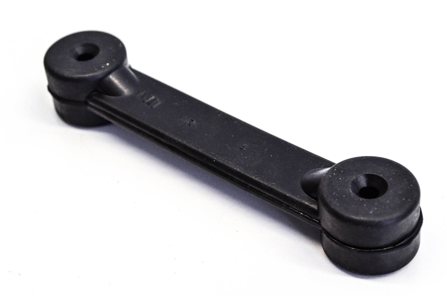 MTD AF44850 Tarp Strap NOS