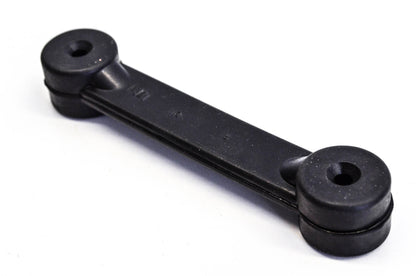 MTD AF44850 Tarp Strap NOS