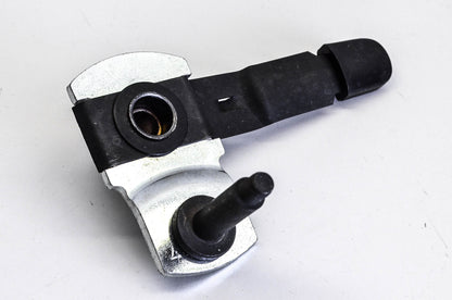 MTD 682-0544 Spring Lever Assembly NOS