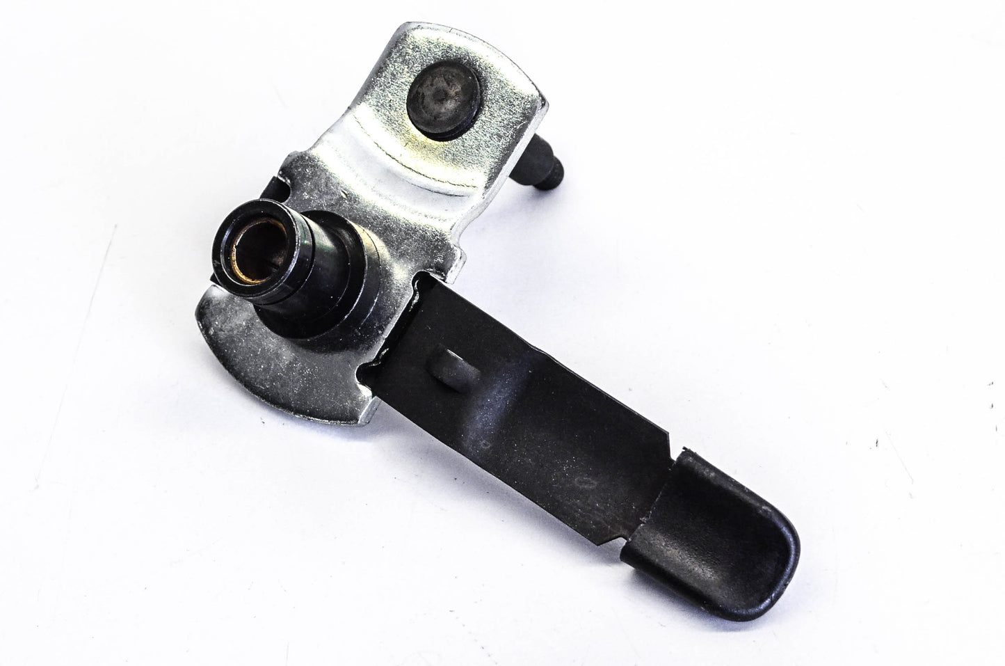 MTD 682-0544 Spring Lever Assembly NOS