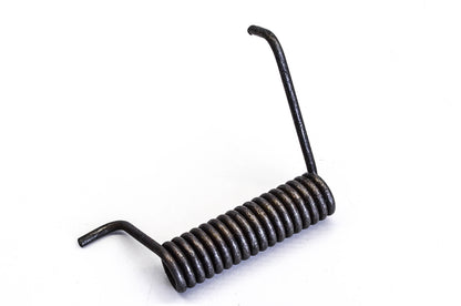 MTD 732-0832 Torsion Spring NOS