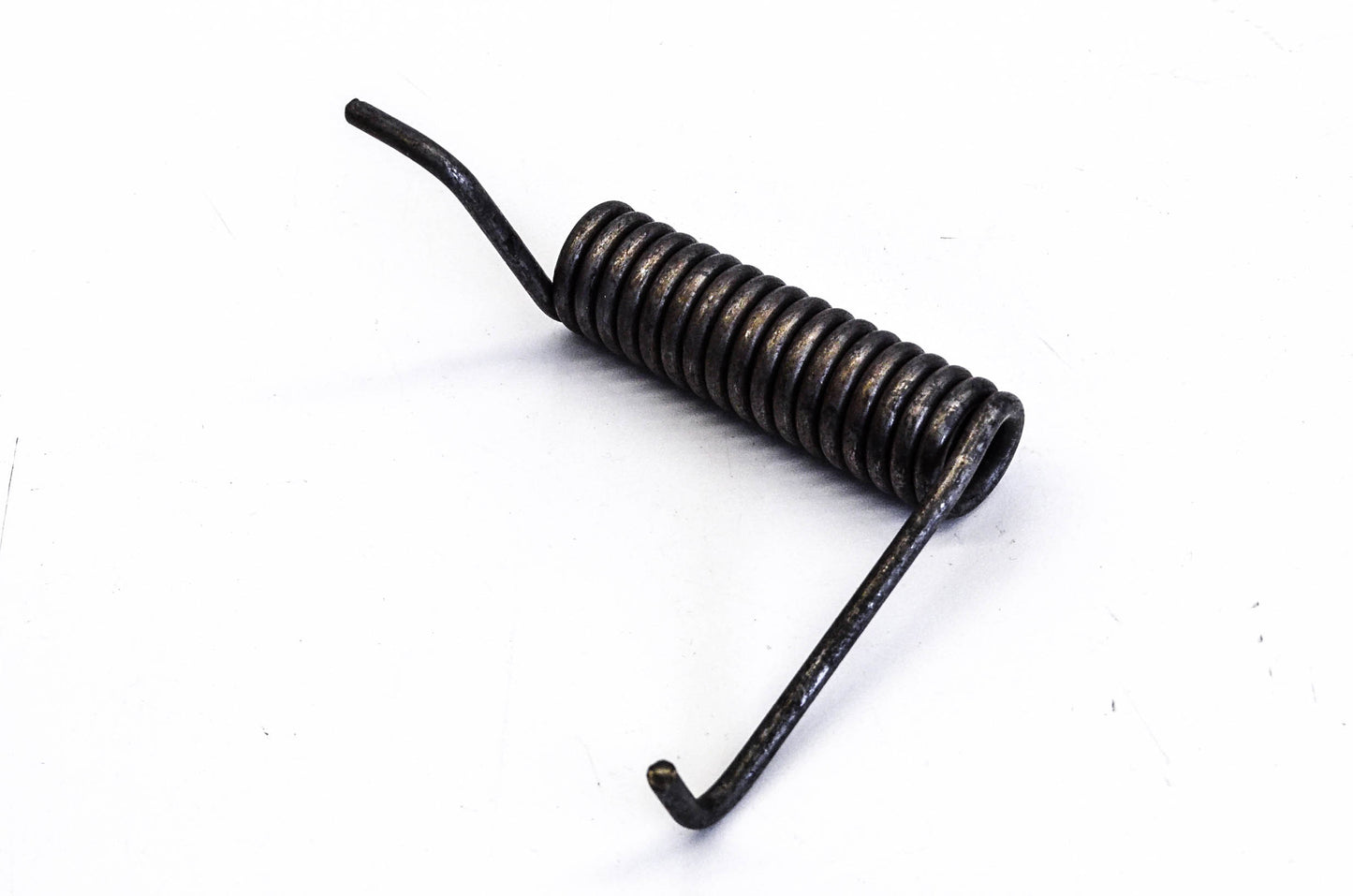 MTD 732-0832 Torsion Spring NOS