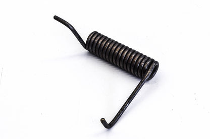 MTD 732-0832 Torsion Spring NOS