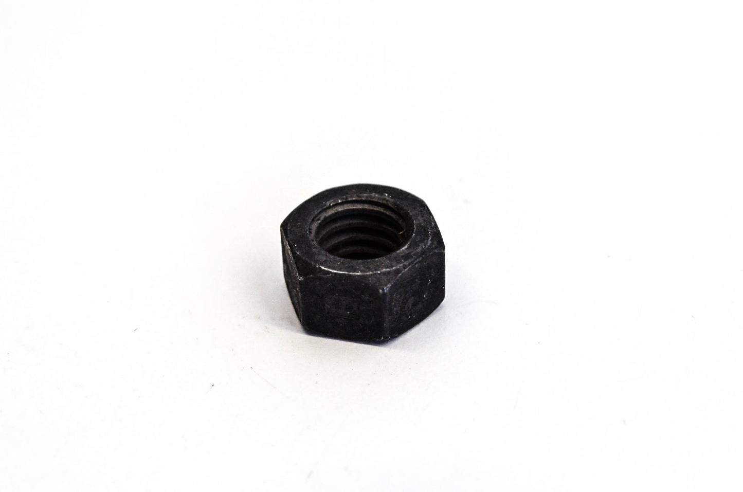 MTD 912-3000 Hex Lock Nut 3/8-16 NOS