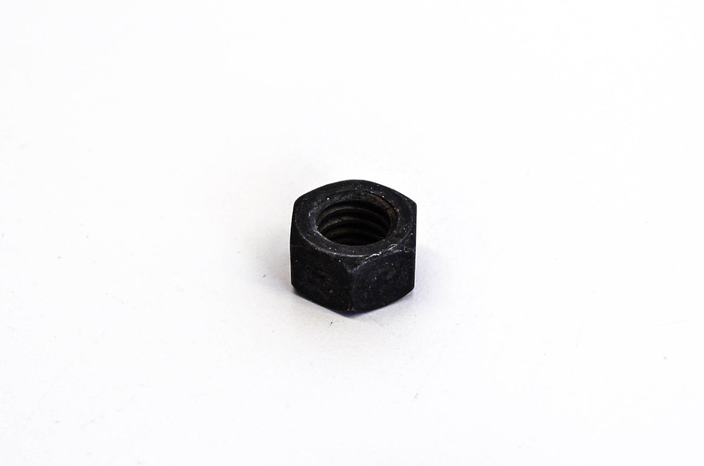 MTD 912-3000 Hex Lock Nut 3/8-16 NOS