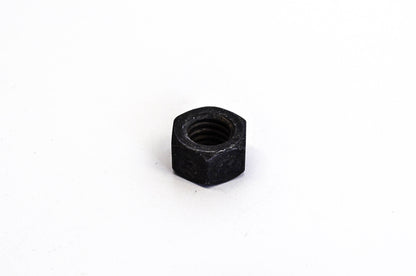 MTD 912-3000 Hex Lock Nut 3/8-16 NOS