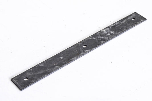 MTD 781-0633 Flat Strip NOS