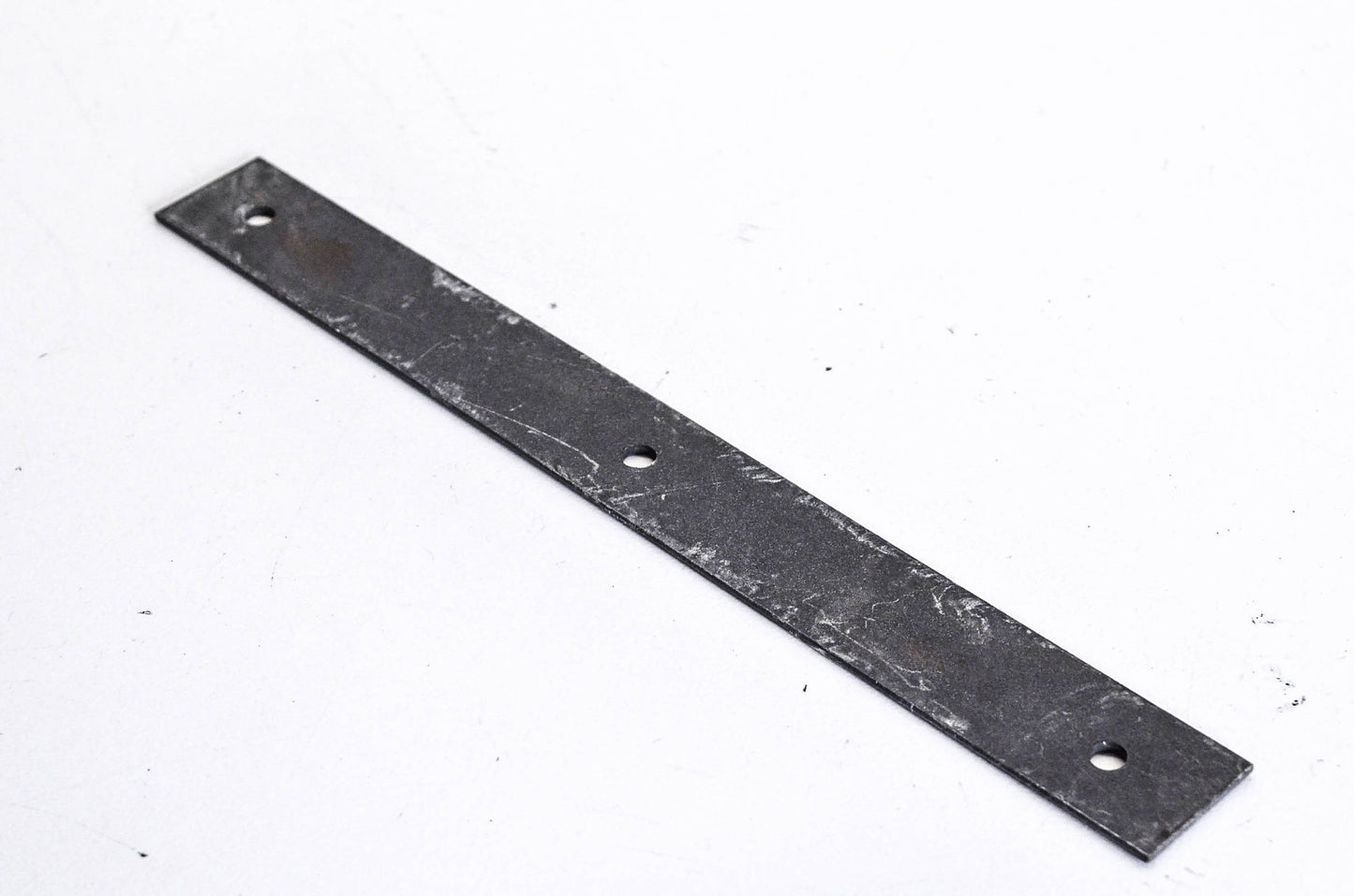 MTD 781-0633 Flat Strip NOS