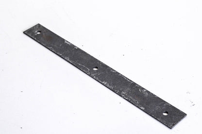 MTD 781-0633 Flat Strip NOS