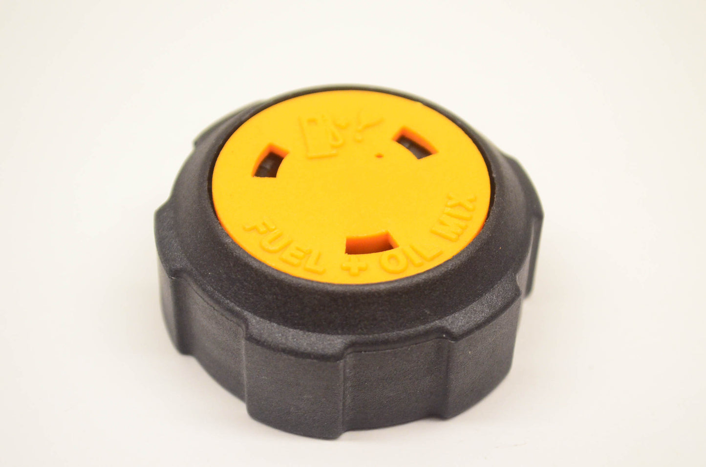 MTD 180000 Fuel Cap NOS