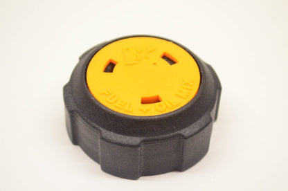 MTD 180000 Fuel Cap NOS