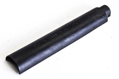 MTD 731-1682A Oil Drain Sleeve Extension Tube NOS