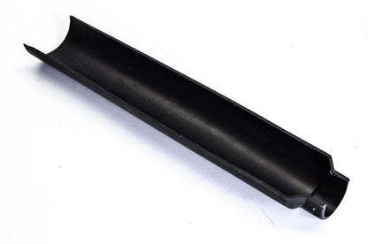 MTD 731-1682A Oil Drain Sleeve Extension Tube NOS